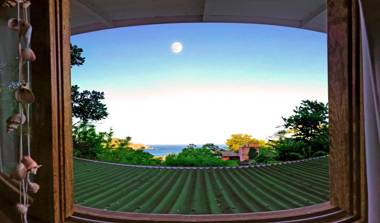 Condomínio Aldeia dos Anjos