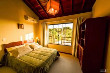 Casa da Morada da Lagoa