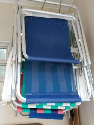 Casinha de Boneca em Juquey