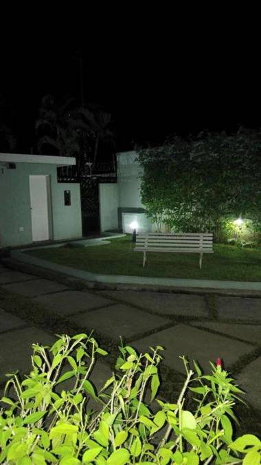 Casa Condominio Fechado Total Segurança - Juquehy