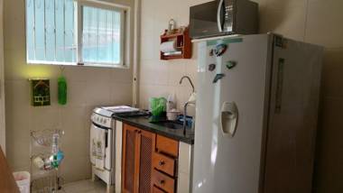 Casa Condominio Fechado Total Segurança - Juquehy