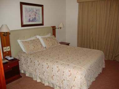 Hotel Renar