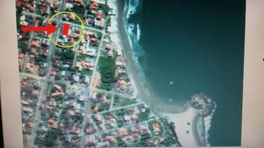 Residencial Kinczeski