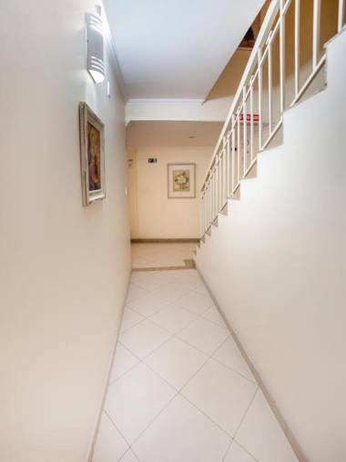 Videiras Palace Hotel