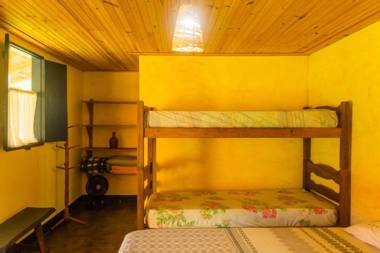 Fazendinha da Canastra