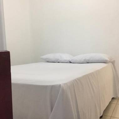 Sítio Maranata Vale das Montanhas