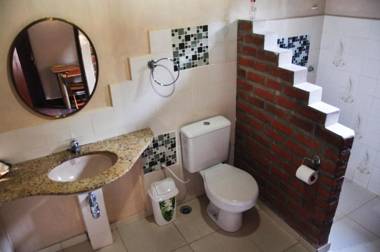 Castelar da Alvorada