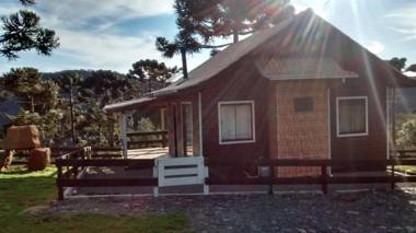 Sitio Itaimbe Morro da Igreja