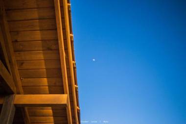 Pousada Sítio Do Trevo