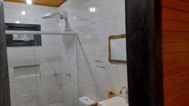 Pousada Morro dos Pinhais