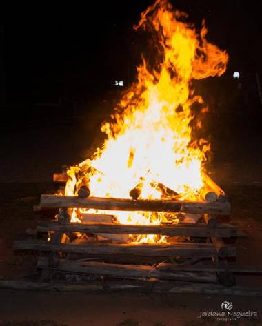 Colonial Plaza Hotel