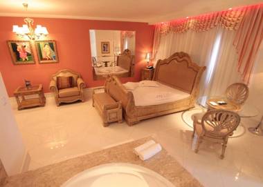 Miami Motel ( ADULT ONLY )