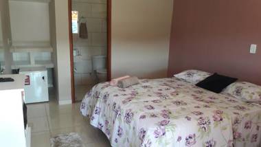 Pousada do Grande Lago