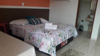 Pousada do Grande Lago