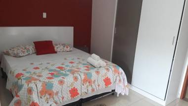 Pousada do Grande Lago