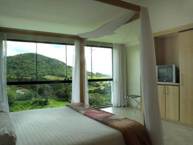 Resort Monte das Oliveiras