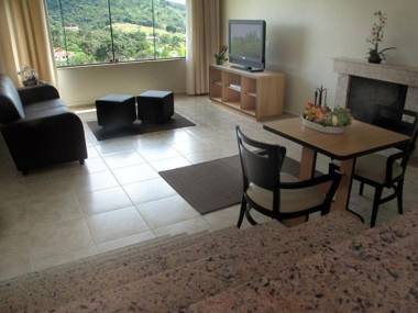 Resort Monte das Oliveiras