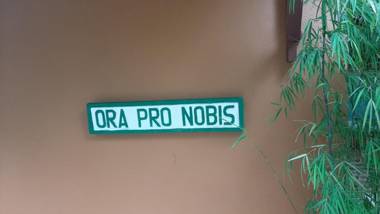 Artesanal Gourmet e Pousada