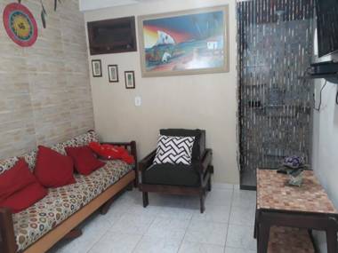 Espaço Holístico Amor e Luz