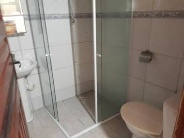 Espaço Holístico Amor e Luz