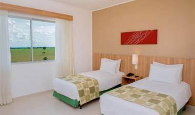 Infinity Hotels Rio Verde