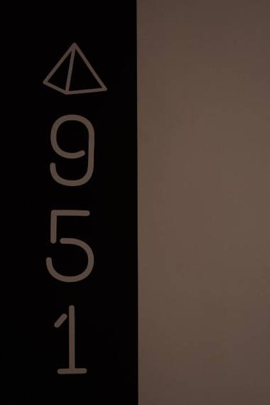 Front Comfort Teófilo Otoni