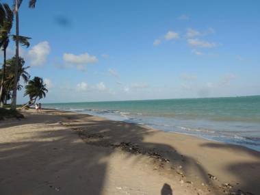 Pousada Quinta do Patacho