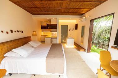 Villa Canziani & Donato