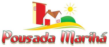 Pousada Marihá