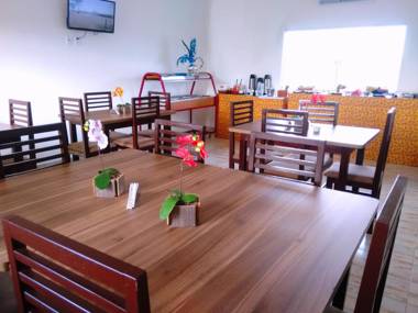 Hotel São Francisco