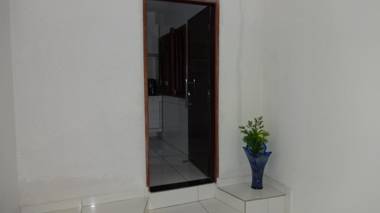 Casa de Temporada D&M