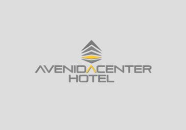 Avenida Center Hotel