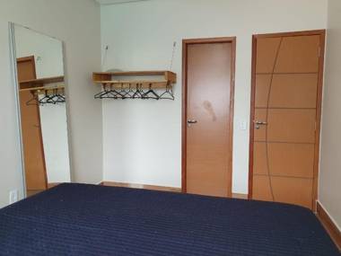 Casa com Piscina e Churrasqueira e excelente Localização em Piuma