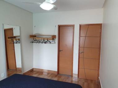 Casa com Piscina e Churrasqueira e excelente Localização em Piuma