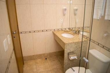 Jacques Georges Tower