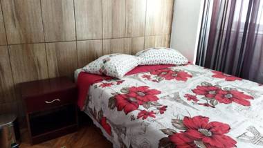 Hst Ateliê Marli Marques