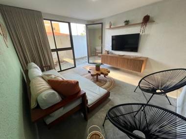 Casa Coralli Milagres