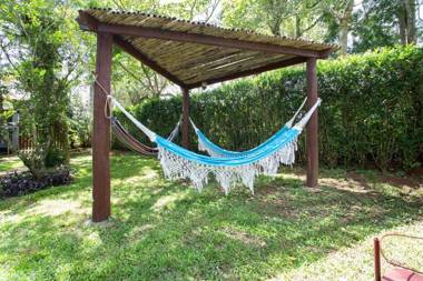 Sítio Martins com lazer completo em Ibiúna SP