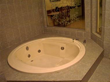 Motel Monza (Adults Only)