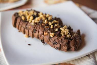 Bomtempo Itaipava by Castelo Itaipava