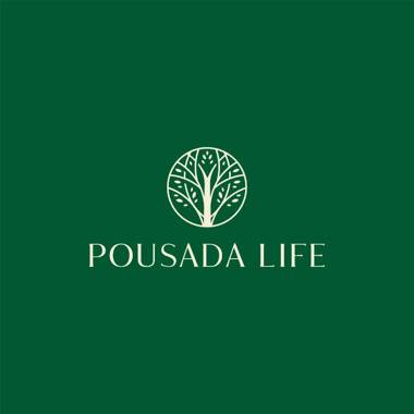Pousada Life