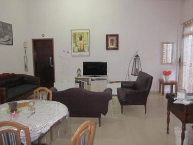 Chácara Famille Brun