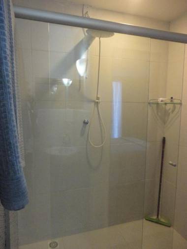 Hospedaria Casa Real