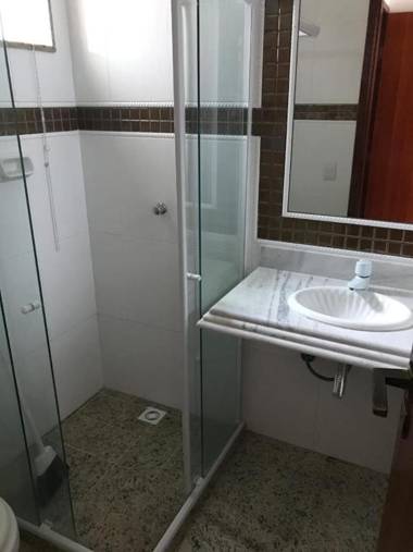 Casa Dois Corações