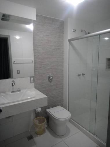 Hotel Premier (Adult Only)