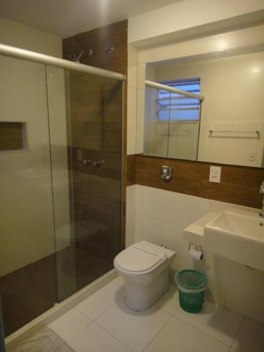 Hotel Premier (Adult Only)