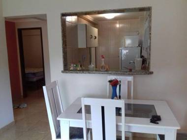 Apartamento Murimar XIII