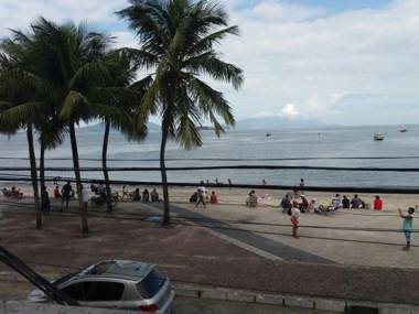 Apartamento Murimar XIII