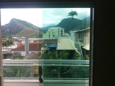 Apartamento Murimar XIII