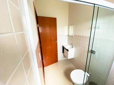 Hotel Amsterdam Suítes